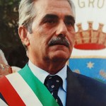 Ciro Alabrese Sindaco