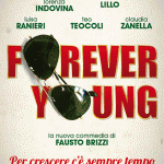 forever young