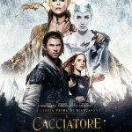 il cacciatore