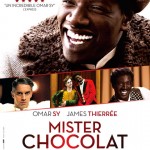 mister chocolat