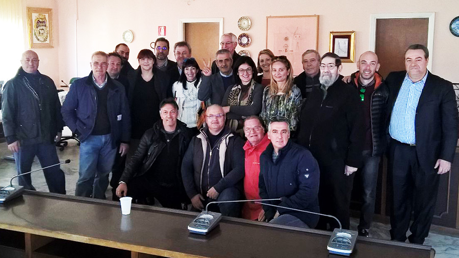 staffetta-per-tutti-23-dicembre-2016
