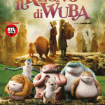il regno di wuba