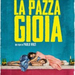 la pazza gioia loc