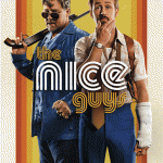 the nice guys