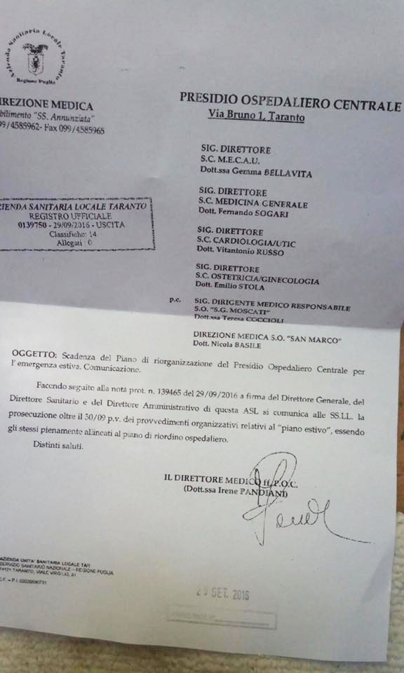 chiusura-ospedale-emergenza-estiva-prosegue