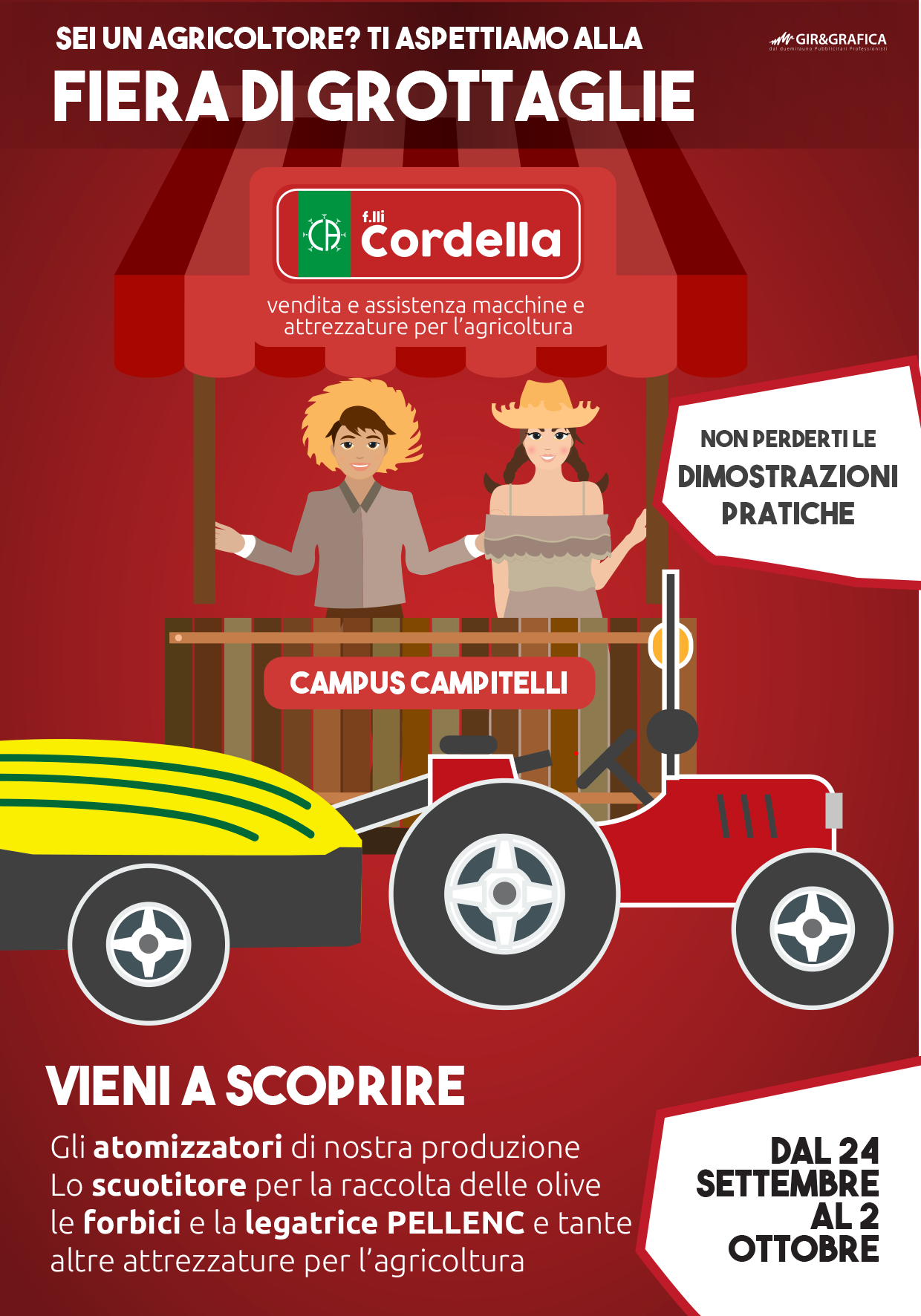 fratelli-cordella-promo-fiera