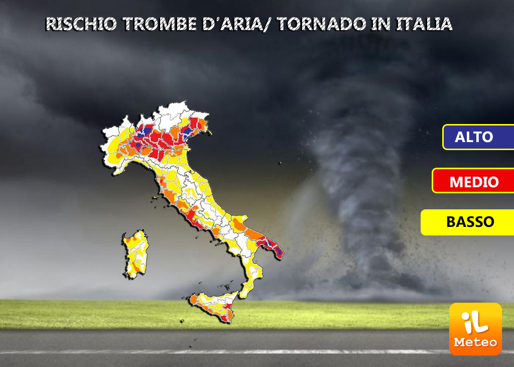 rischio-tornado-italia-71116