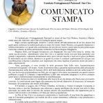 comunicato-sito-non-ce-per-san-ciro