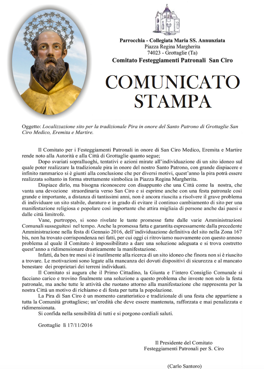 comunicato-sito-non-ce-per-san-ciro