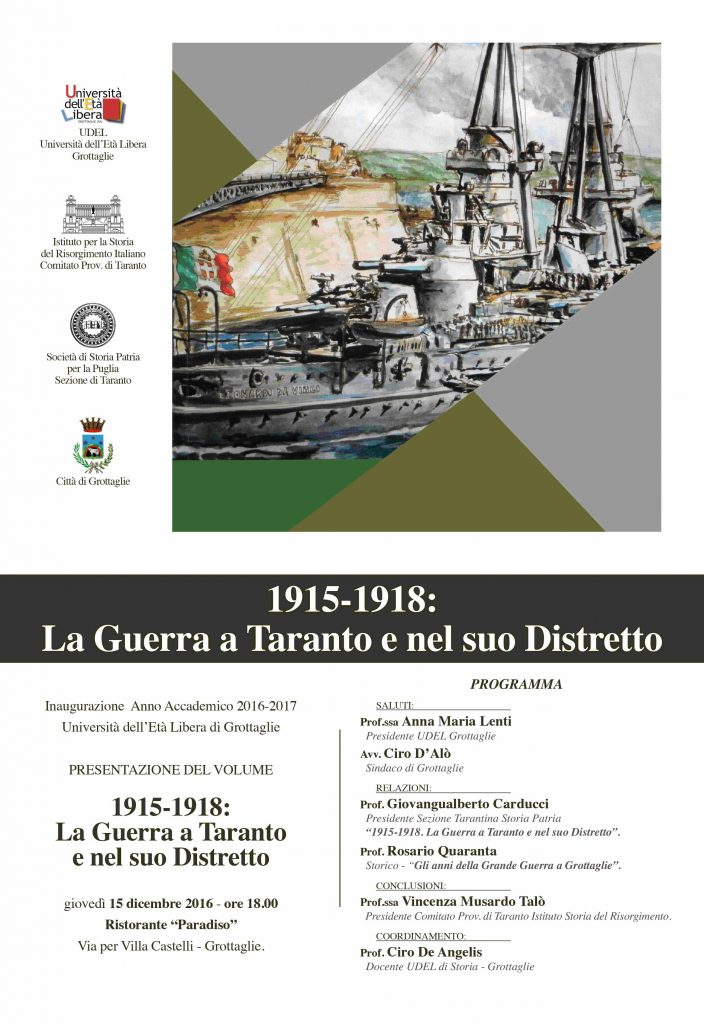 locandina-presentazione-volume-grande-guerra-a-taranto