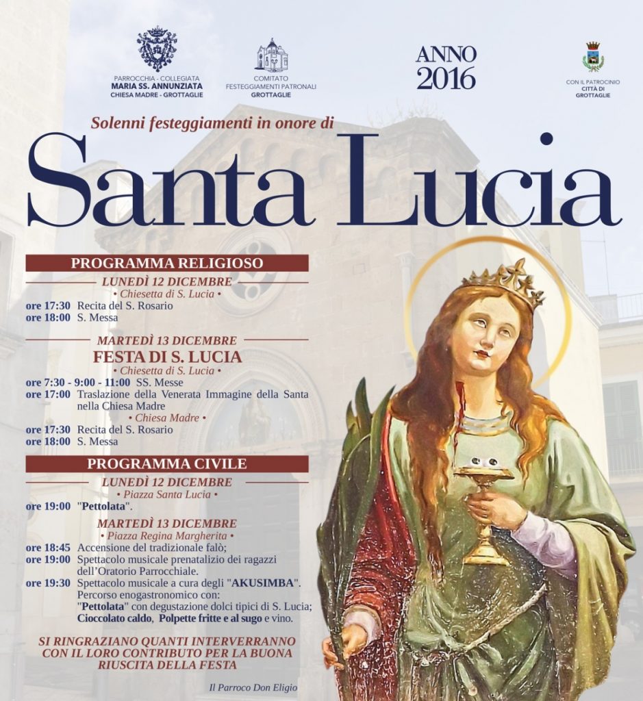 festa-santa-lucia