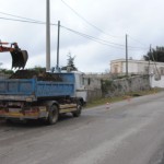 strade provincia di Taranto