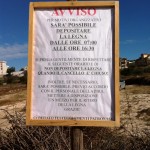 Pira San Ciro 2015 – 06 gen – 01