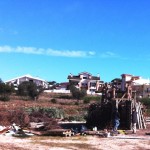 Pira San Ciro 2015 – 06 gen – 04