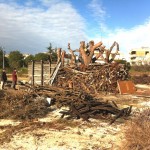 Pira San Ciro 2015 – 06 gen – 07