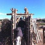 Pira San Ciro 2015 – 06 gen – 09