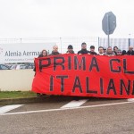 alenia-grottaglie-vietri-2