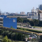 ilva