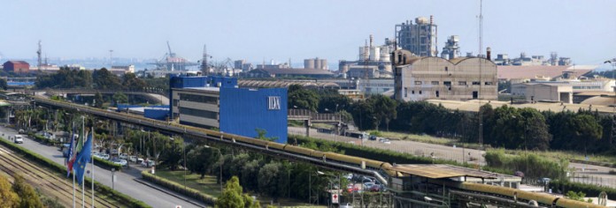 ilva