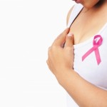 prevenzione mammografie