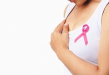prevenzione mammografie