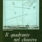 1990 stea, quadrante