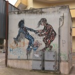 Street art murales 02