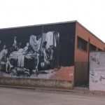 Street art murales 03