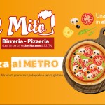 pizzeria-il-mito