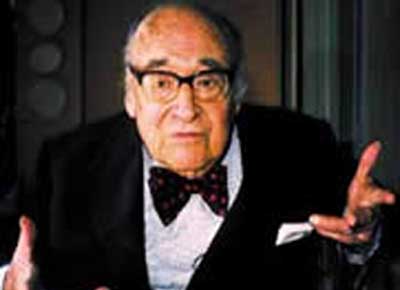 riccardo bacchelli
