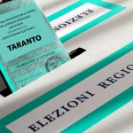 SCHEDA-ELETTORALe-regione-puglia