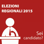 banner candidati regione 2015