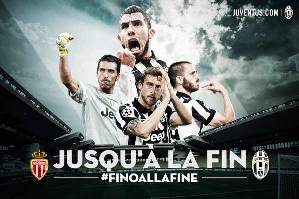 juve mocano
