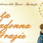 Madonna delle grazie festa