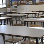 scuole provincia di Taranto