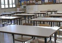 scuole provincia di Taranto