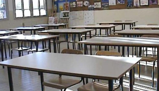 scuole provincia di Taranto