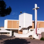 Chiesa Madonna del Rosario