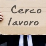 lavoro taranto