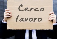 lavoro taranto