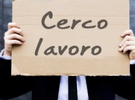 lavoro taranto