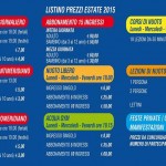 listino-piscina-2015