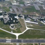 Base Marina Militare Grottaglie 2