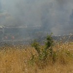 Incendio autobus 01