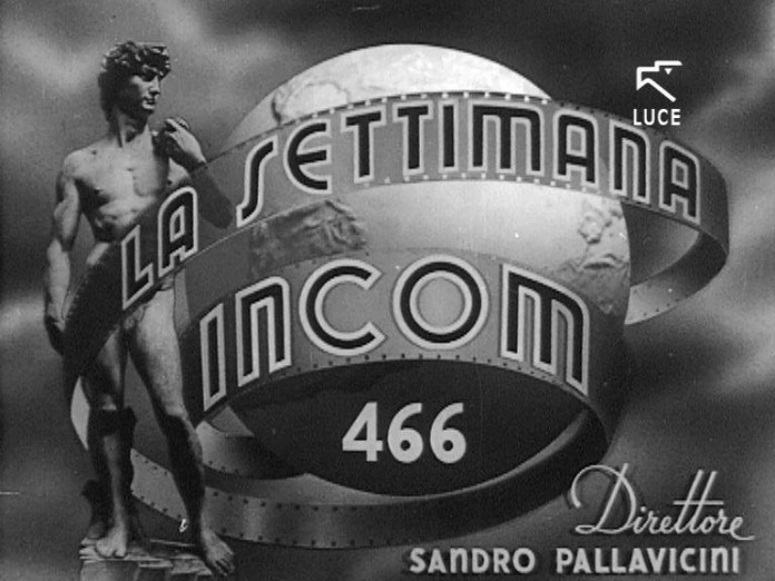 Sigla_Settimana_Incom