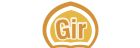 Gir Grottaglieinrete