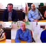 nuova-giunta-alabrese
