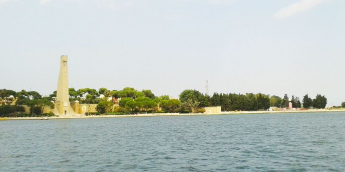 porto-brindisi