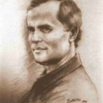 rosario quaranta