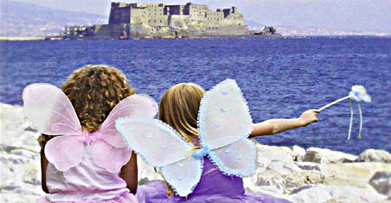 Elena Ferrante Storia Della Bambina Perduta Elena-Ferrante-Storia-della-bambina-perduta - Gir